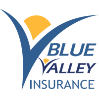 Blue Valley Insurance Agency located in Overland Park, Kansas
