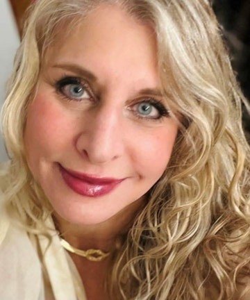 Vanessa Norman